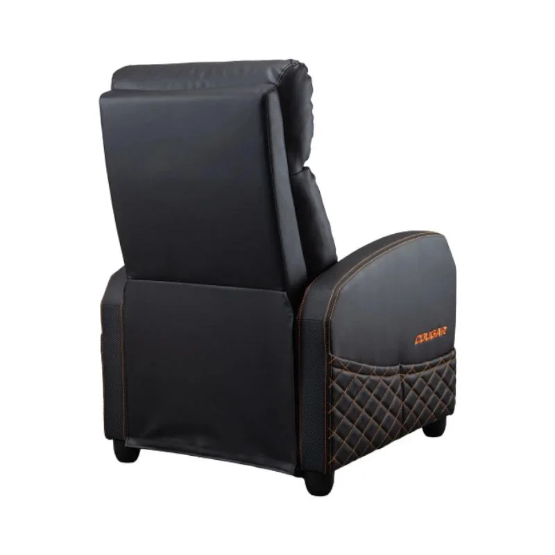 Cougar Sillón  Gaming Ranger Elite