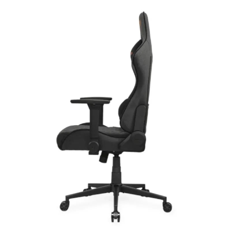 Cougar Silla Gaming Armor One V2 Gray F