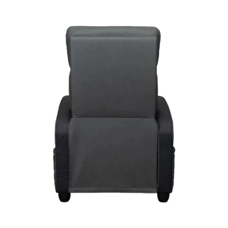 Cougar Sillón Gaming Ranger Elite Jet Gray