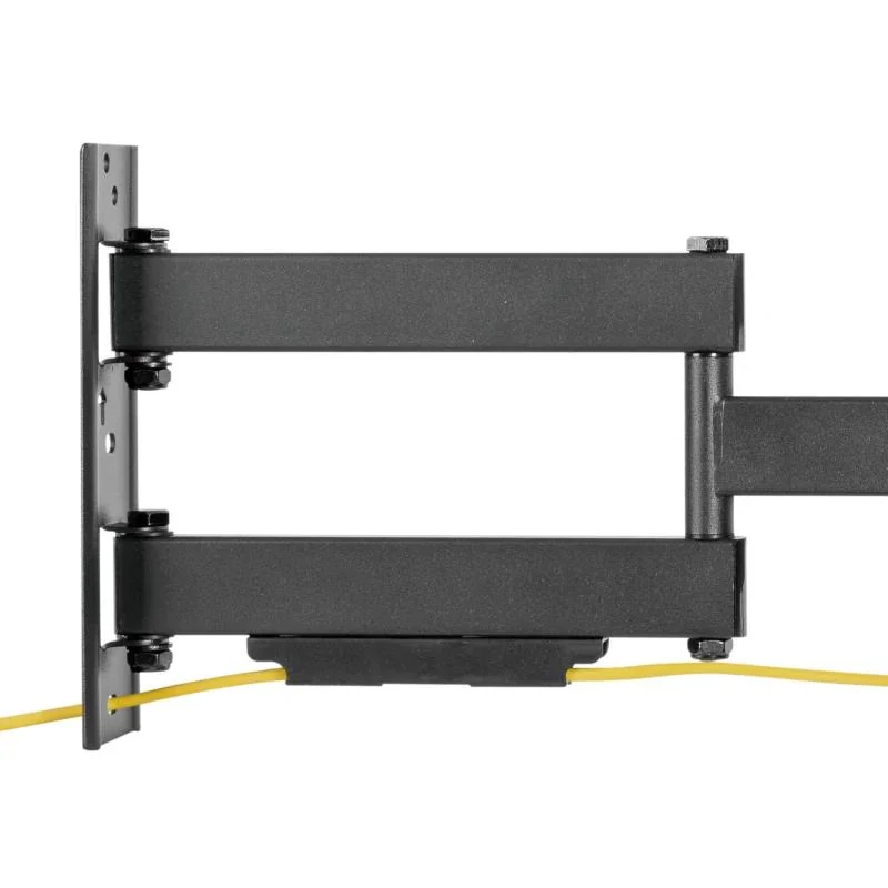 iggual SPTV13 Soporte TV pared Full 37-75" 50 kg