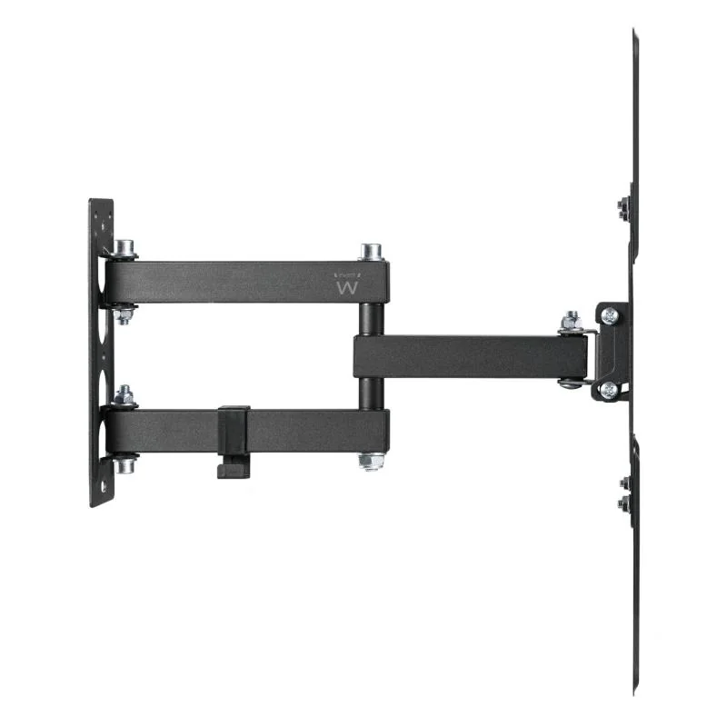 EWENT EW1525 Soporte pared TV ext 3 pivot 23-55"