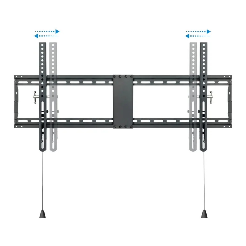 Tooq Soporte pared LP4391T-B incl pantallas 43-90"