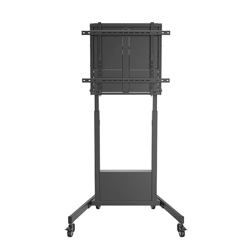 Ewent Carro TV Ajus. Altura  pantalla 60-100"