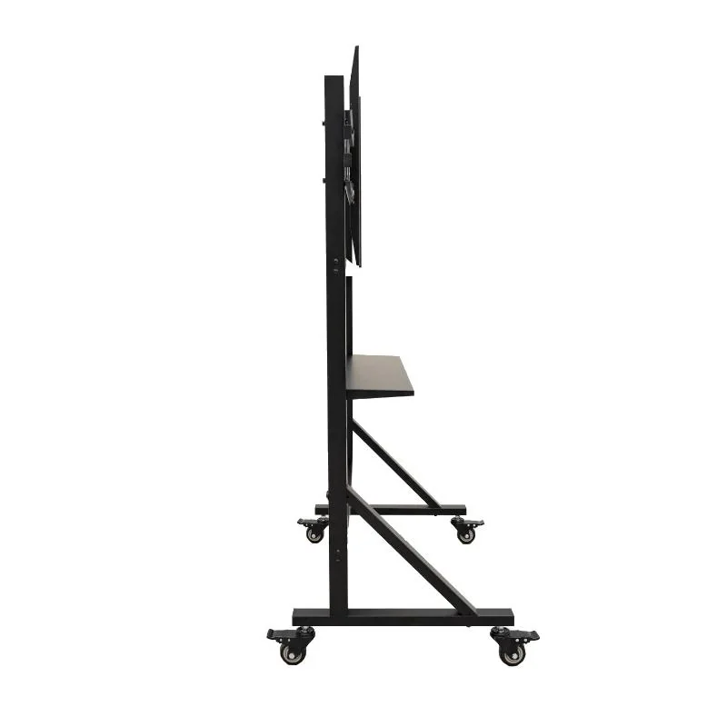 Tooq FS20105M-B Soporte ruedas Optimus 60-105"