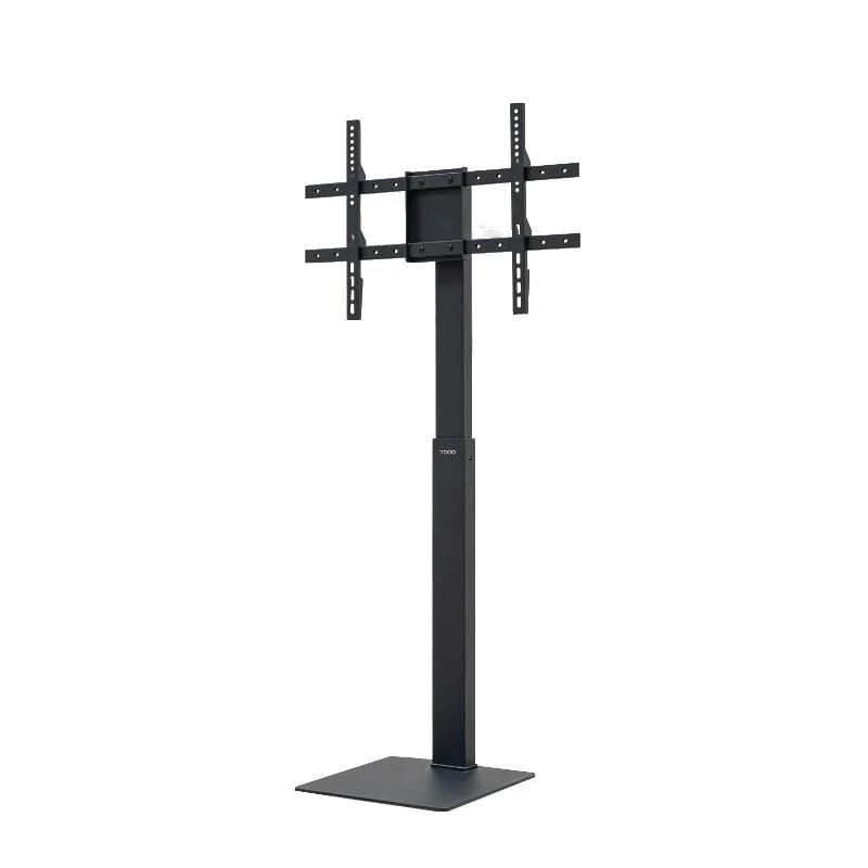 Tooq FS2286M-B Soporte suelo Midas 37"-70" 90º