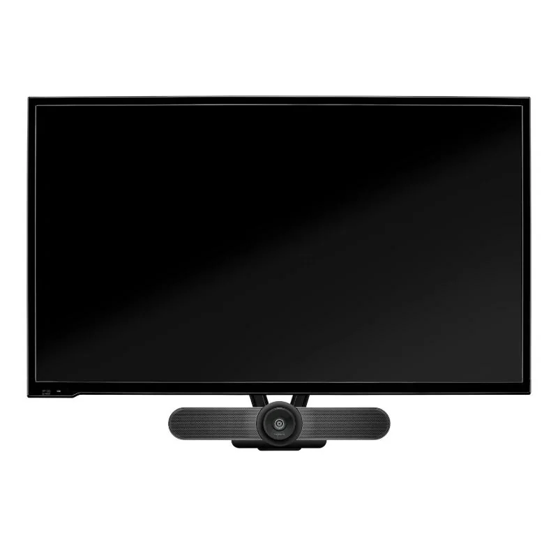 Logitech kit montaje MeetUp