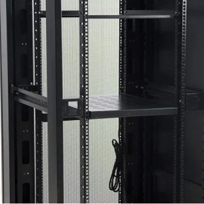 Monolyth Armario 22U SH6022 600x1000 2F-2V-1B8