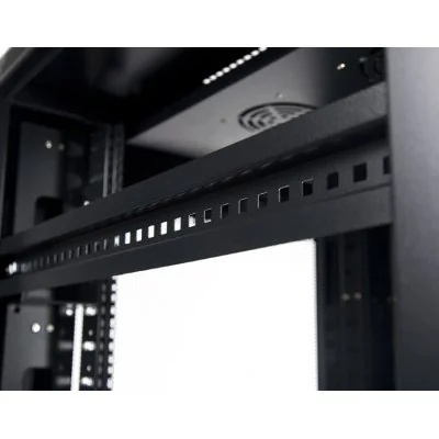 Monolyth Armario 22U SH6022 600x1000 2F-2V-1B8