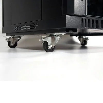 Monolyth Armario 47U SH8847 800x800 2F-4V-1B8