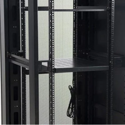 Monolyth Armario 42U SH8242 800x1200 2F-4V-1B8