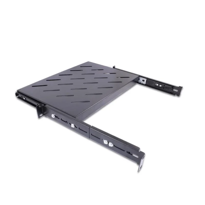 Monolyth Bandeja Deslizante 800mm