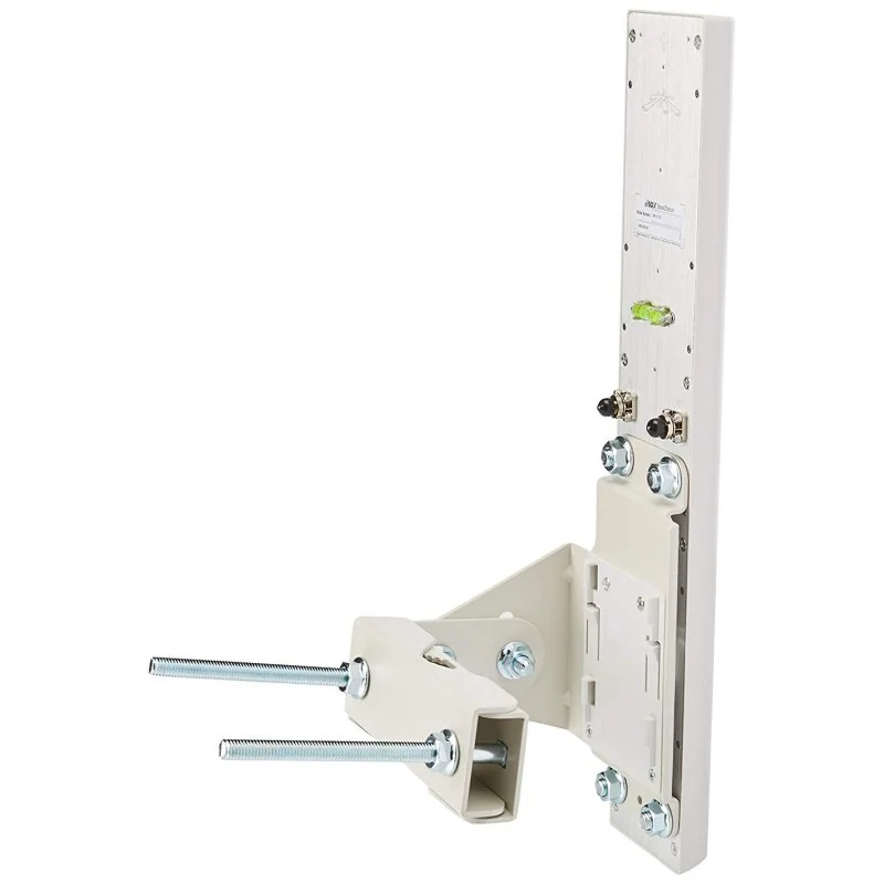 Ubiquiti AirMax Sector AM-5G16-120 5GHz 16dBi