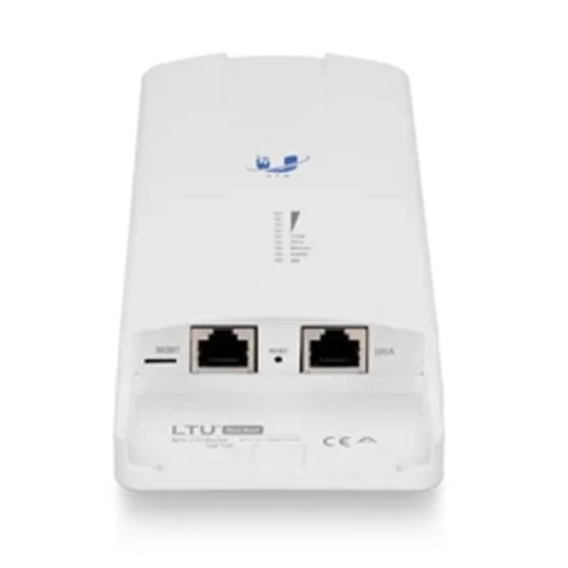 Ubiquiti LTU-Rocket Estación Base LTU 5Ghz PtMP