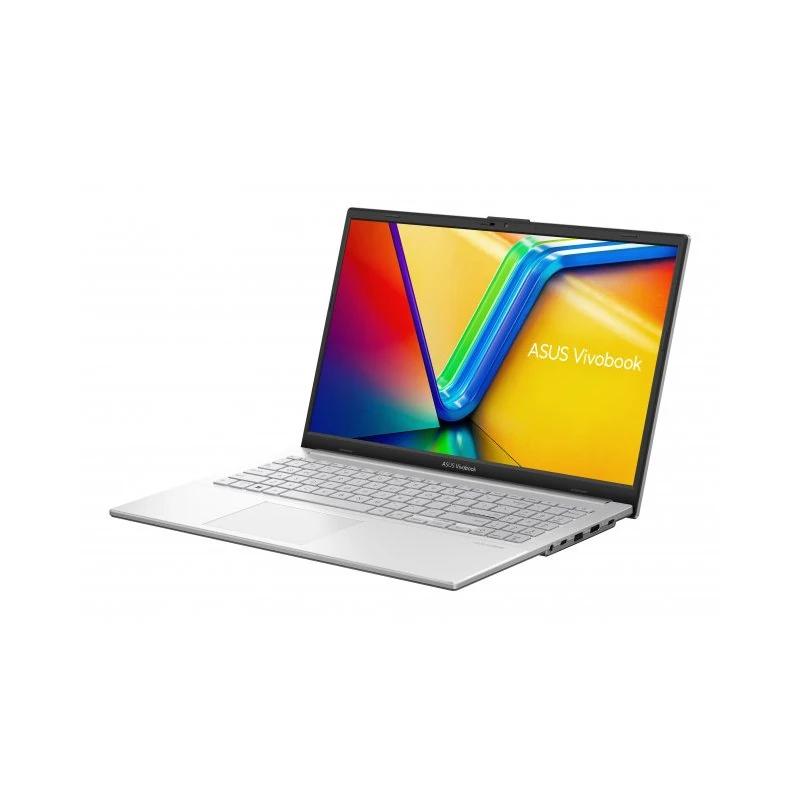 Asus E1504FA-BQ1726 AMD R5-7520U 16 512GB DOS 15.6