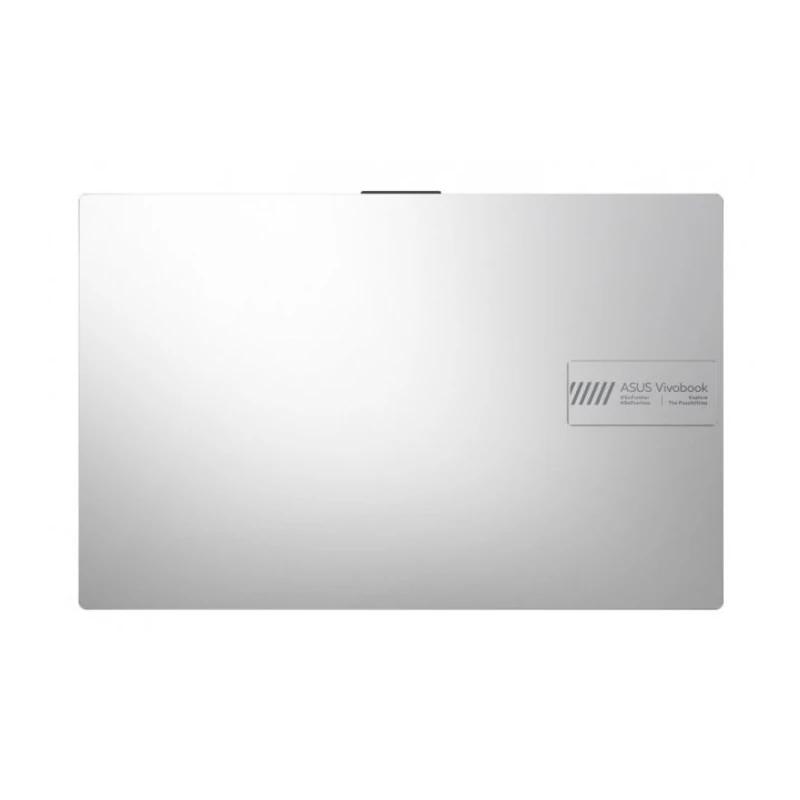 Asus E1504GA-BQ886  i3-N305 8GB 512GB DOS 15.6"