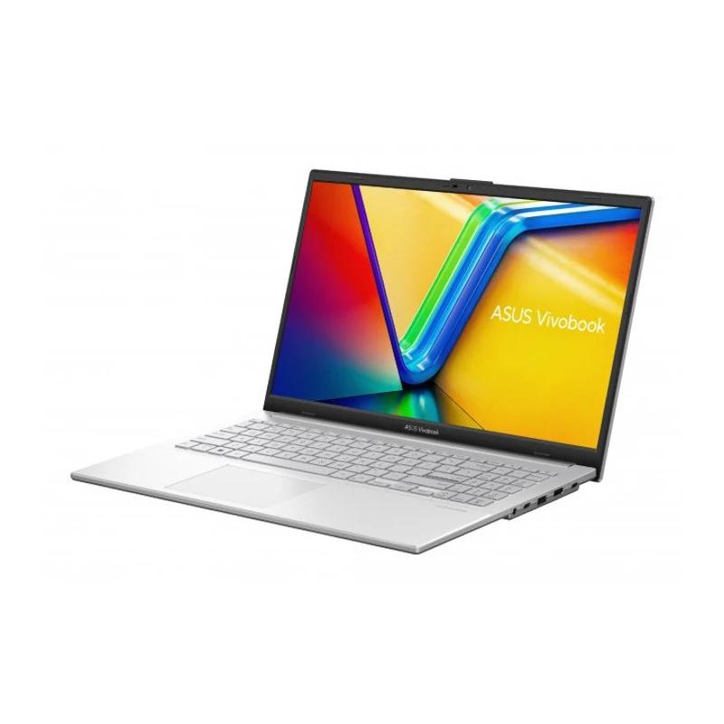 Asus E1504GA-BQ886  i3-N305 8GB 512GB DOS 15.6"