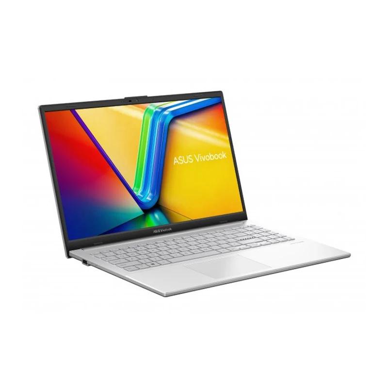 Asus E1504GA-BQ886  i3-N305 8GB 512GB DOS 15.6"