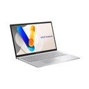 Asus F1704VA-AU036 C5-120U 16GB 1TB DOS 17.3"