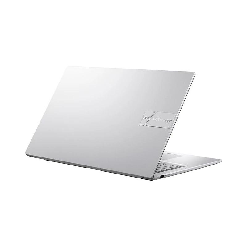 Asus F1704VA-AU036 C5-120U 16GB 1TB DOS 17.3"