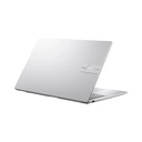 Asus F1704VA-AU036 C5-120U 16GB 1TB DOS 17.3"