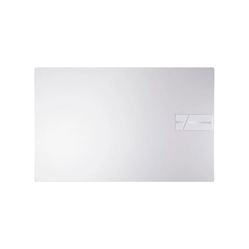 Asus F1704VA-AU036 C5-120U 16GB 1TB DOS 17.3"