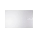 Asus F1704VA-AU036 C5-120U 16GB 1TB DOS 17.3"
