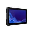 Samsung Galaxy Tab Active4 Pro 10.1 WiFi 128GB