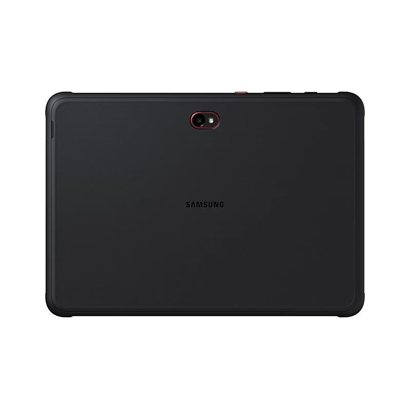 Samsung Galaxy Tab Active4 Pro 10.1 WiFi 128GB