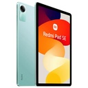Xiaomi Redmi Pad SE 8.7" 4Gb 128Gb Gris Sin cargad