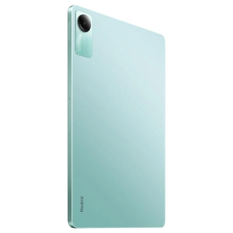 Xiaomi Redmi Pad SE 8.7" 4Gb 128Gb Gris Sin cargad