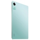 Xiaomi Redmi Pad SE 8.7" 4Gb 128Gb Gris Sin cargad