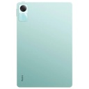 Xiaomi Redmi Pad SE 8.7" 4Gb 128Gb Gris Sin cargad