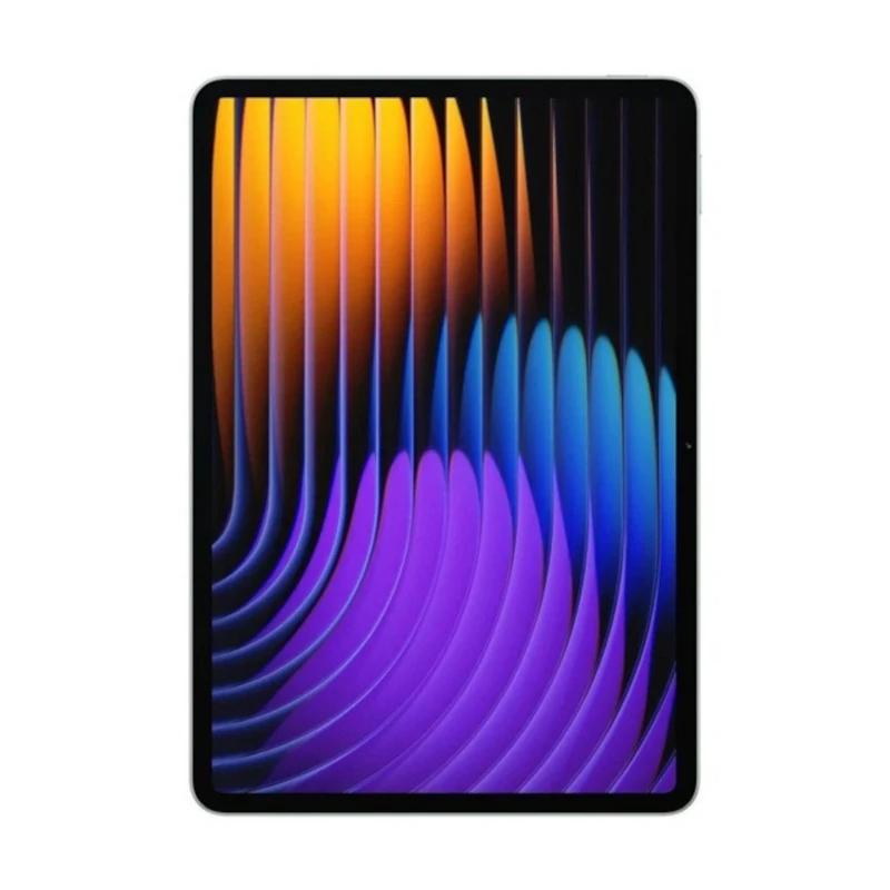 Xiaomi Pad 7 Pro 11.2" 8GB/256GB Green