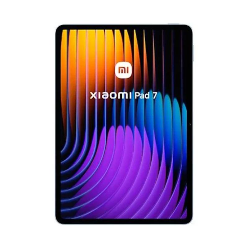 Xiaomi Pad 7 11.2" 8GB/256GB Blue