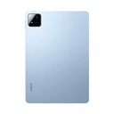 Xiaomi Pad 7 11.2" 8GB/256GB Blue