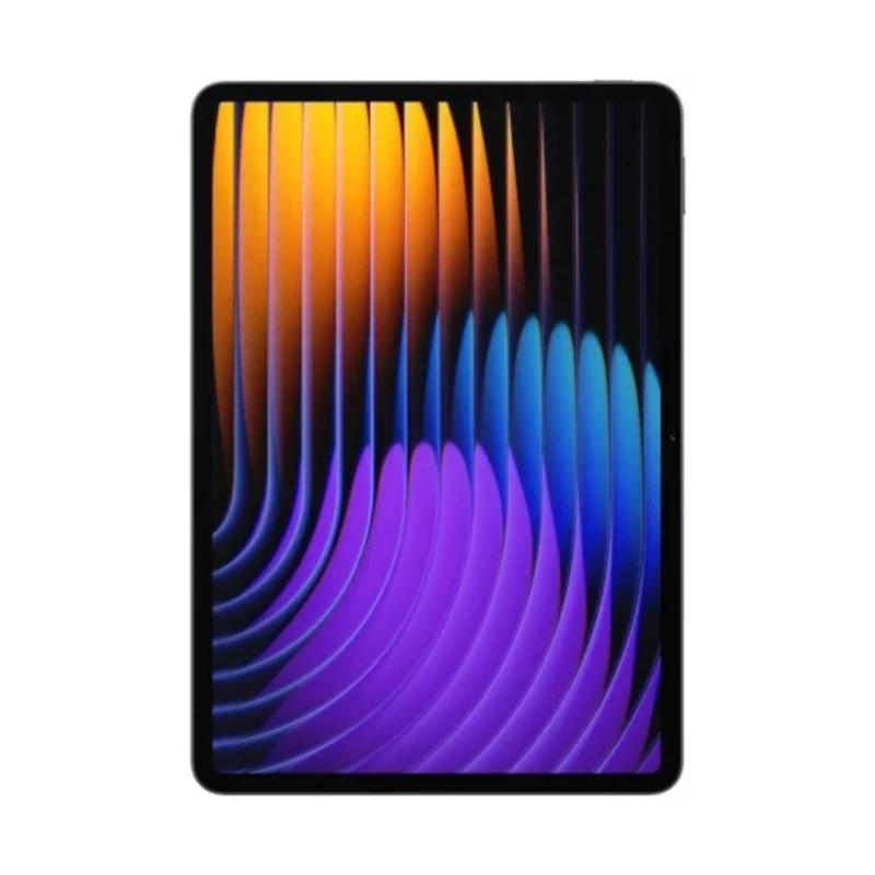 Xiaomi Pad 7 11.2" 8GB/128GB Gray