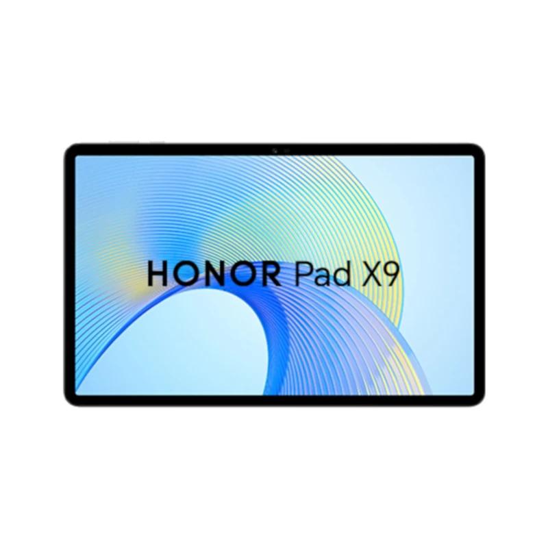 Honor Pad X9 11,5" 2K IPS 4GB 128GB Gris