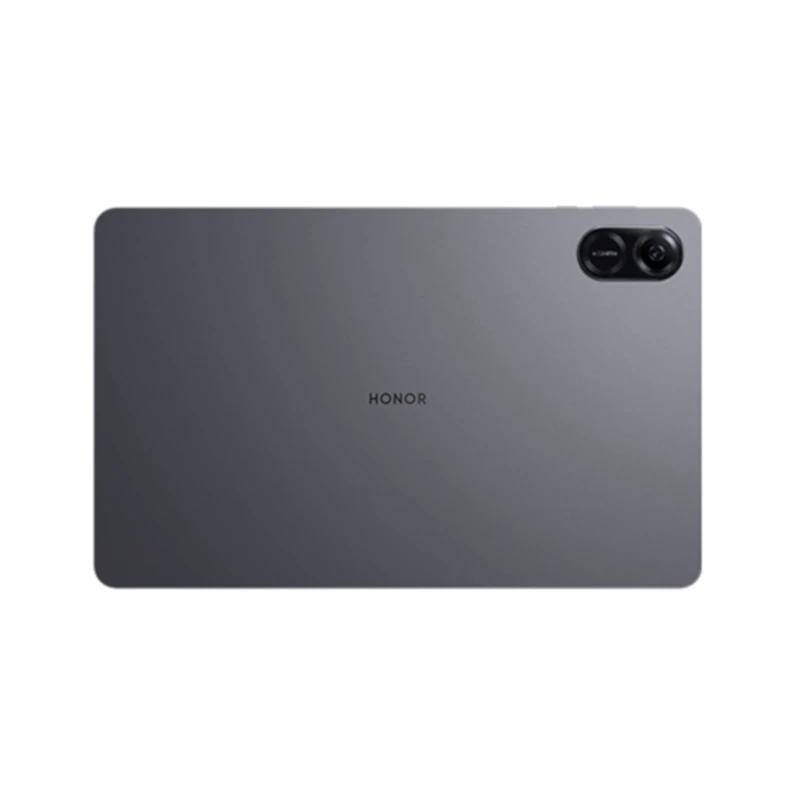 Honor Pad X9 11,5" 2K IPS 4GB 128GB Gris
