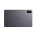 Honor Pad X9 11,5" 2K IPS 4GB 128GB Gris
