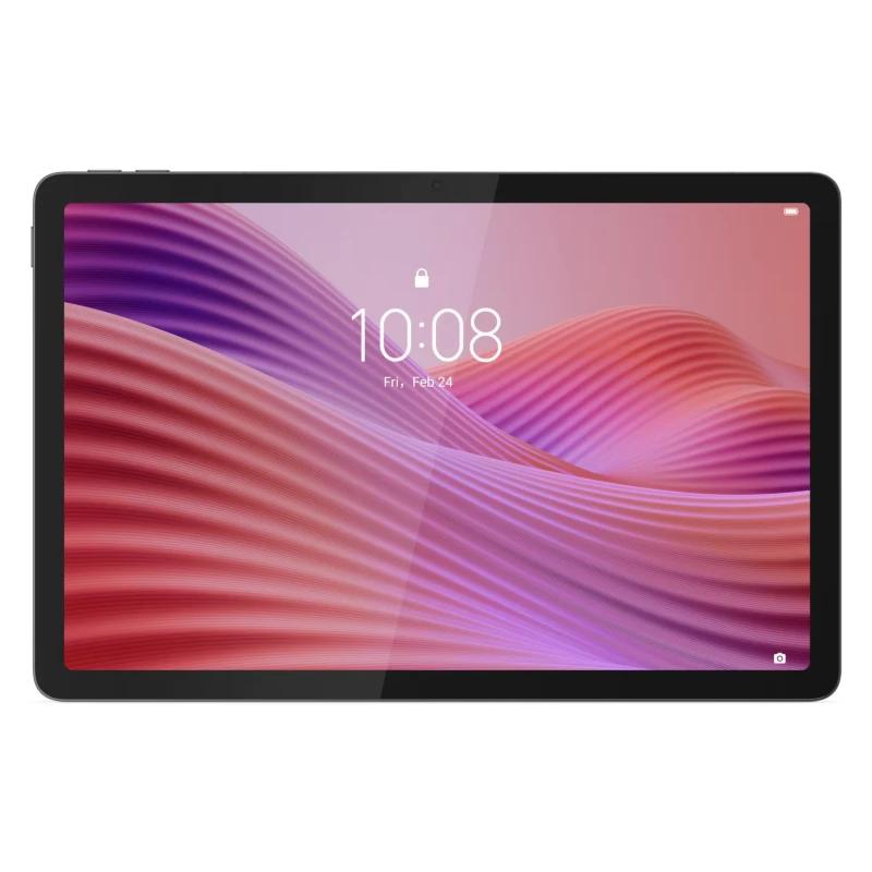 Lenovo Tab 4G TB311XU 10.1" WUXGA 4GB 64GB Gris