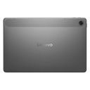 Lenovo Tab 4G TB311XU 10.1" WUXGA 4GB 64GB Gris