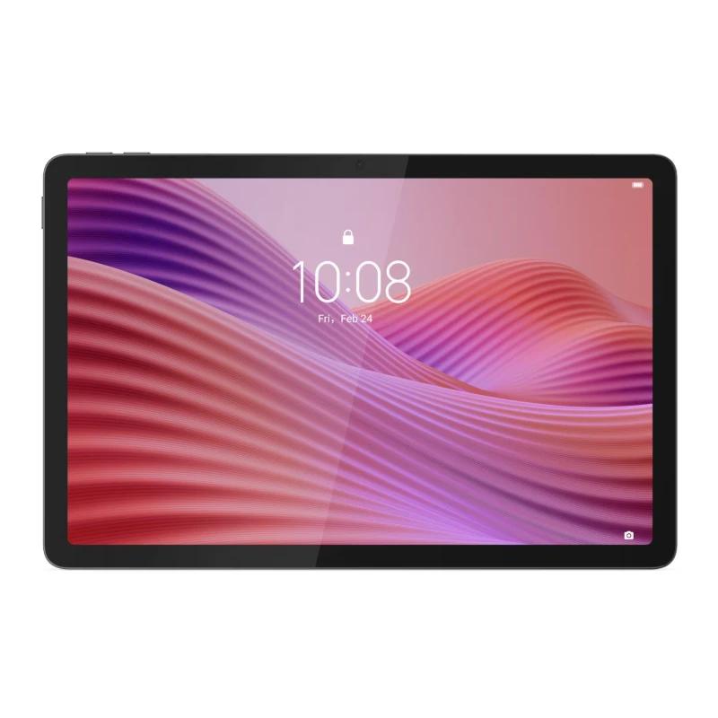 Lenovo Tab 4G TB311XU 10.1" WUXGA 4GB 64GB Gris