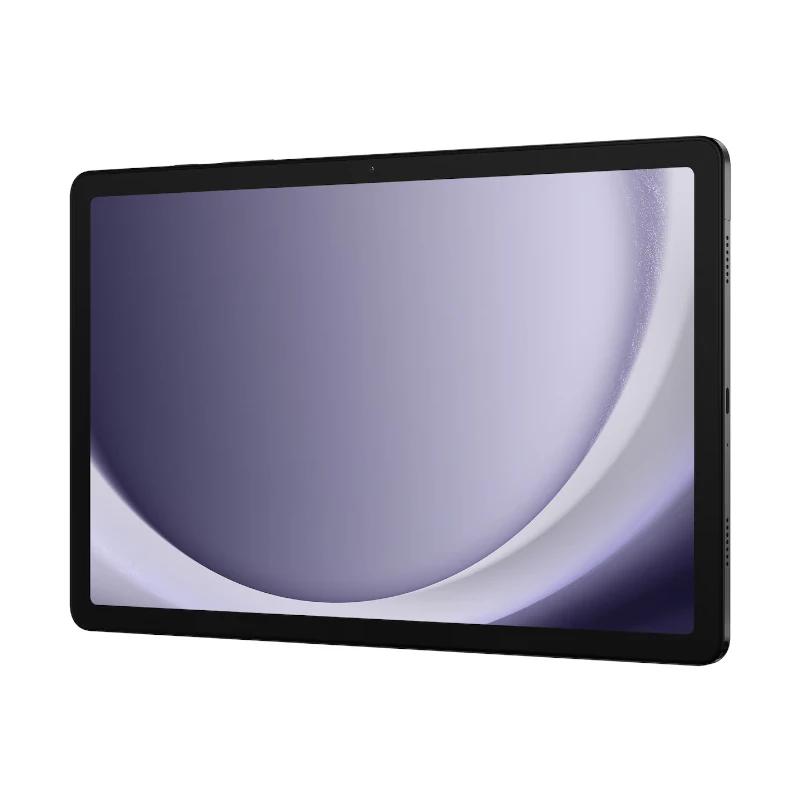 Samsung Galaxy Tab A9+ 11" X210R 6GB 128GB Gray