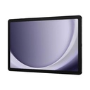 Samsung Galaxy Tab A9+ 11" X210R 6GB 128GB Gray