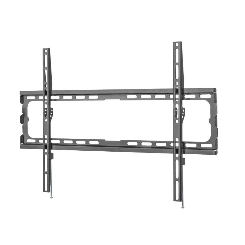 iggual SPTV16 Soporte TV pared Fijo 37"-80" 45 kg