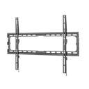 iggual SPTV16 Soporte TV pared Fijo 37"-80" 45 kg