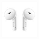 Xiaomi Auriculares Buds 6 Active White