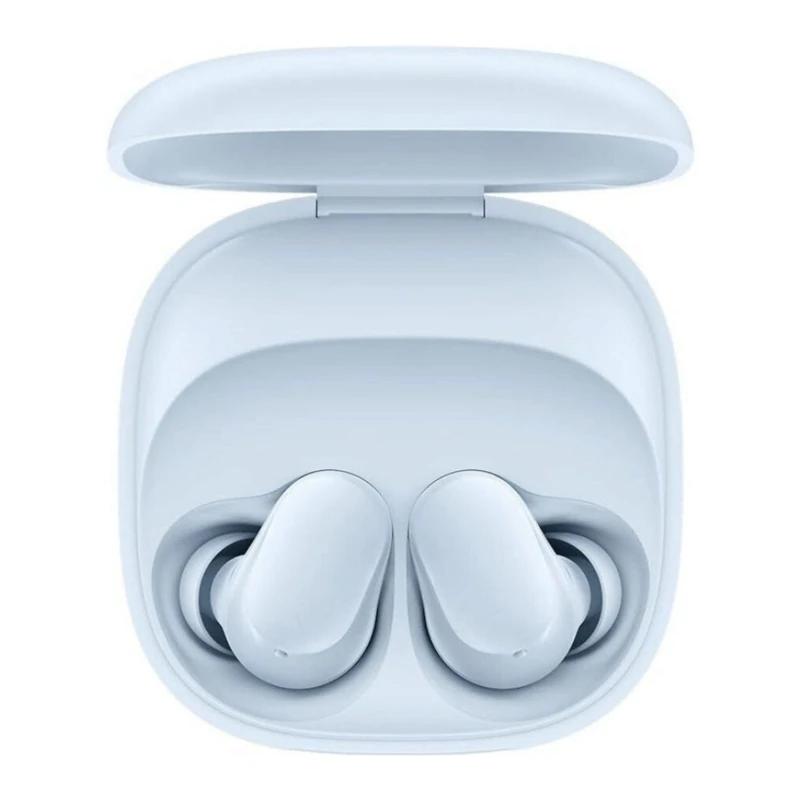 Xiaomi Auriculares Redmi Buds 6 Play blue