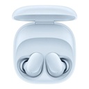 Xiaomi Auriculares Redmi Buds 6 Play blue