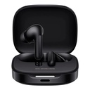 Xiaomi Auriculares Buds 6 Black